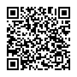 札幌の条件を旅マネへ渡すURLのQRコード