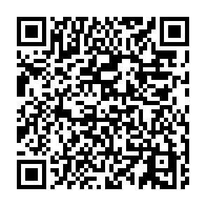 熱海の用意済みプランを旅マネで使うQRコード