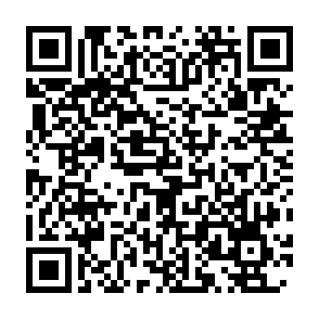 スイス絶景鉄道周遊の用意済みプランを旅マネで使うQRコード