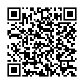 バンクーバーの用意済みプランを旅マネで使うQRコード